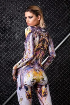 Aethra Costume -Badinka il fullxfull.4265728547 n05s