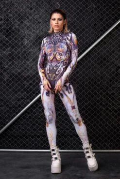 Aethra Costume -Badinka il fullxfull.4265730051 2188