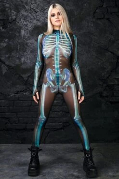 Bonafide Mesh Costume -Badinka il fullxfull.4292697083 piqv