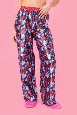 Holidazed Slippy PJ Pants -Badinka il fullxfull.4416798924 12oi