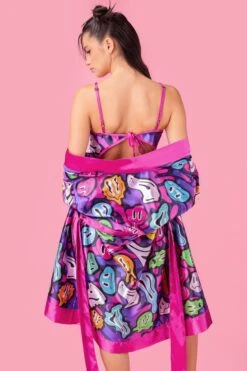 High&Mighty Slippy Playsuit -Badinka il fullxfull.4416952114 o9w4