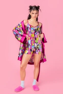 Spaced Out Slippy Playsuit -Badinka il fullxfull.4416955202 rja6