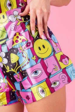 Spaced Out Slippy Playsuit -Badinka il fullxfull.4416955498 e4g5