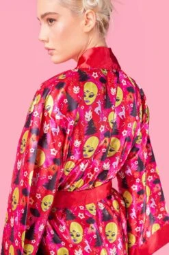 Abducted Slippy Robe -Badinka il fullxfull.4416964008 e8p6