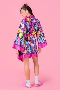 High&Mighty Slippy Robe -Badinka il fullxfull.4416973858 71ke