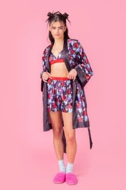 Holidazed Slippy Robe -Badinka il fullxfull.4422173896 jnb6