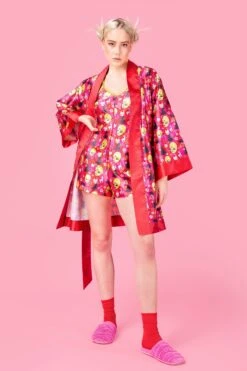 Abducted Slippy Playsuit -Badinka il fullxfull.4422188312 mvwl