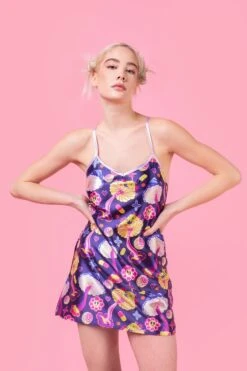 Fungalicious Slippy Nightie -Badinka il fullxfull.4422415680 3qlq