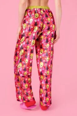 Abducted Slippy PJ Pants -Badinka il fullxfull.4464171021 s5ym