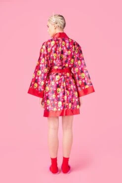 Abducted Slippy Robe -Badinka il fullxfull.4464334807 t1yx