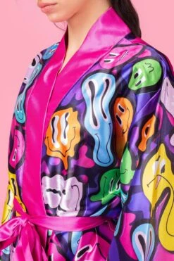 High&Mighty Slippy Robe -Badinka il fullxfull.4464344905 3w7l