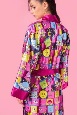 Spaced Out Slippy Robe -Badinka il fullxfull.4464355131 6263