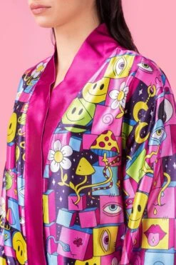 Spaced Out Slippy Robe -Badinka il fullxfull.4464355339 7i9f