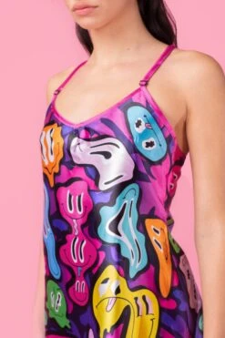 High&Mighty Slippy Nightie -Badinka il fullxfull.4466415733 lds8