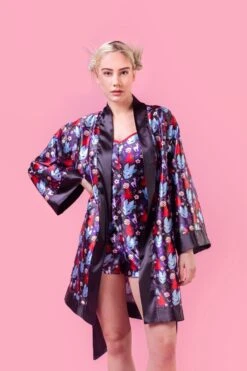 Holidazed Slippy Playsuit -Badinka il fullxfull.4469523819 5nfh