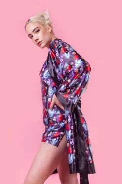 Holidazed Slippy Robe -Badinka il fullxfull.4469530047 qmz6