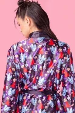 Holidazed Slippy Robe -Badinka il fullxfull.4469532067 twad