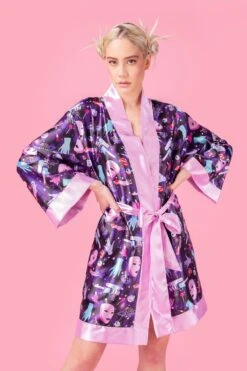 High Maintenance Slippy Playsuit -Badinka il fullxfull.4469556415 b7rq