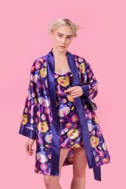 Fungalicious Slippy Nightie -Badinka il fullxfull.4469773735 6urj