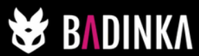 Badinka
