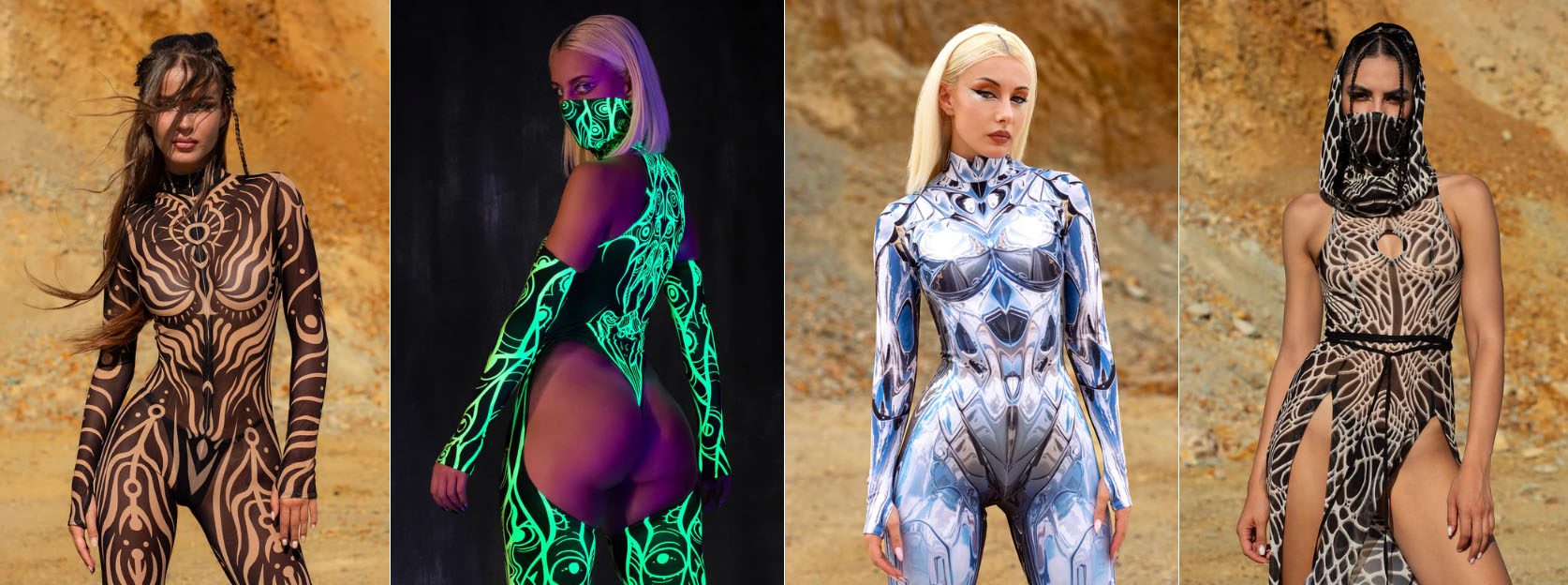 Badinka -Badinka fhfh